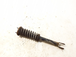   Front shock absorber  - AW9318045CA 