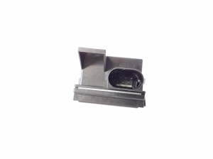 Mercedes Benz SL-Class 230 (2001–2012) Relais A2158600505 - 3