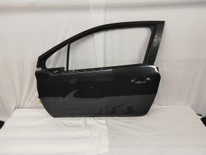 Front door - 9673558680