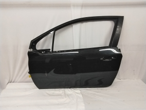 Peugeot 208 (2012–2019) Vordere Tür 9673558680 - 5