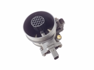 Mercedes Benz S-Class 220 (1998–2005) Luftmassenmesser A6460940048 - 2