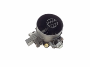 Mercedes Benz S-Class 220 (1998–2005) Luftmassenmesser A6460940048