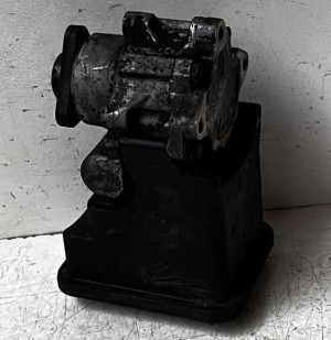BMW 3 SERIES E46 (1998–2007) Servopumpe 676187601 - 3