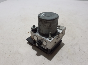 Jaguar XJ (2009–2026) ABS bloks AW932C405CF - 2