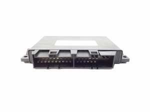 Mercedes Benz S-Class 220 (1998–2005) Control unit A0325452932 - 2