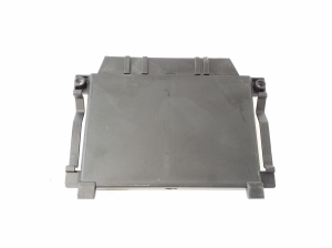 Mercedes Benz S-Class 220 (1998–2005) Control unit A0325452932 - 3