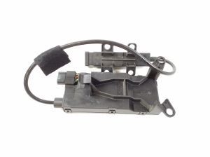 Mercedes Benz SL-Class 230 (2001–2012) Antenne A2308200075 - 3