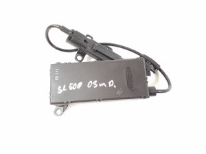 Antenne - A2308200075
