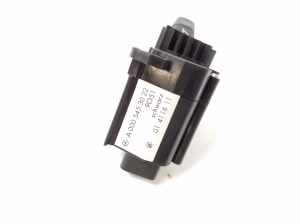 Mercedes Benz SL-Class 230 (2001–2012) Lenkrad-Einstellschalter A0005453022 - 2
