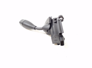Mercedes Benz SL-Class 230 (2001–2012) Lenkrad-Einstellschalter A0005453022 - 3