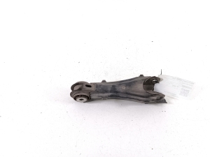 Mercedes Benz A-Class 176 (2012–2018) Rear axle link A2463500053 - 2
