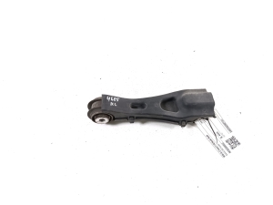 Rear axle link - A2463500053