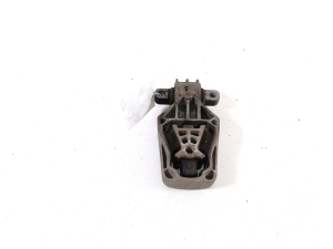 Mercedes Benz A-Class 176 (2012–2018) Engine mount A2462401209 - 3