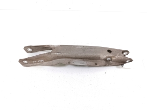 Mercedes Benz A-Class 176 (2012–2018) Rear axle link A2463520202 - 2