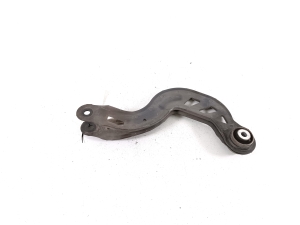 Mercedes Benz A-Class 176 (2012–2018) Rear axle link A2463501006 - 2