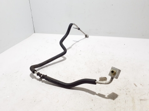 Jaguar XJ (2009–2026) Kliimaseadme voolik AW9319A834BA - 2