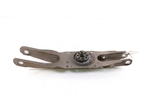 Mercedes Benz A-Class 176 (2012–2018) Rear axle link A2463520202 - 3