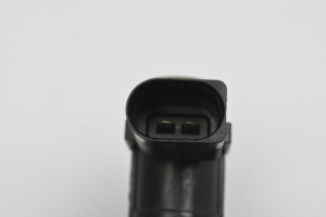 Volkswagen Sharan (1995–2010) Magnetventil 1J0906283 - 2