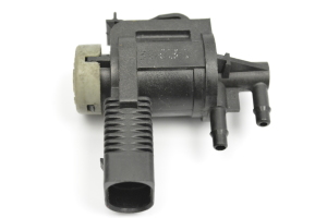 Volkswagen Sharan (1995–2010) Magnetventil 1J0906283 - 3