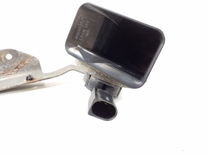 Mercedes Benz E-Class W207 (2009–2017) Hupe A2075421820 - 2