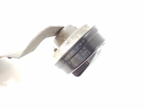Mercedes Benz E-Class W207 (2009–2017) Hupe A2075421820 - 4