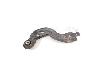 Mercedes Benz A-Class 176 (2012–2018) Rear axle link A2463501006 - 3