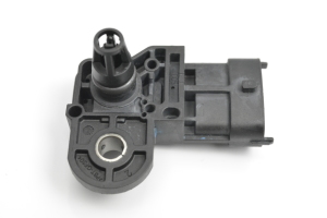 Volkswagen Golf V (2003–2009) Sensor Ladeluftkühler 261230081 - 2