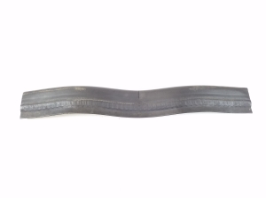 Mercedes Benz E-Class W207 (2009–2017) Kapoti tihend A2046280998 - 3