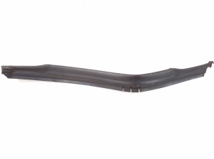 Mercedes Benz E-Class W207 (2009–2017) Kapoti tihend A2046282798 - 2
