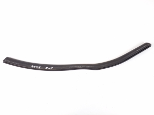 Mercedes Benz E-Class W207 (2009–2017) Kapoti tihend A2046280198 - 2