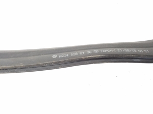 Mercedes Benz E-Class W207 (2009–2017) Kapoti tihend A2046280198 - 3