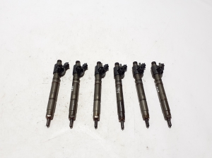   Injektor Einspritzdüse  - 9X2Q9K546DB 