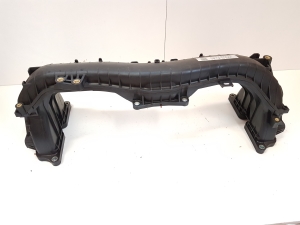   Intake manifold  - 14001AC172 