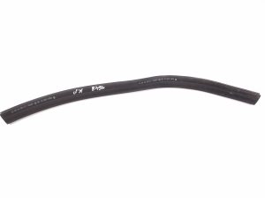 Mercedes Benz E-Class W207 (2009–2017) Kapoti tihend A2046280198 - 3