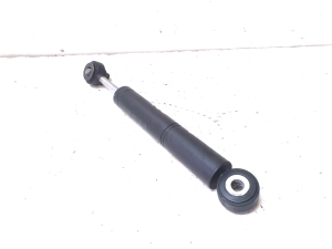 Volkswagen LT II (1996–2006) Riemenspanner 1112000414 - 2