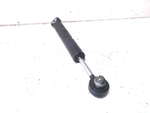 Volkswagen LT II (1996–2006) Riemenspanner 1112000414 - 3