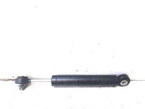 Volkswagen LT II (1996–2006) Riemenspanner 1112000414 - 4