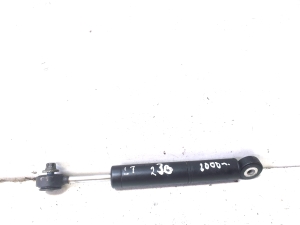 Riemenspanner - 1112000414
