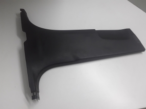 Ford Galaxy (2015–2026) B-Säulen-Innenverkleidung EM2BR243W06A - 4