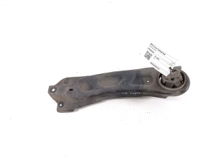 Rear axle link - A2463500406