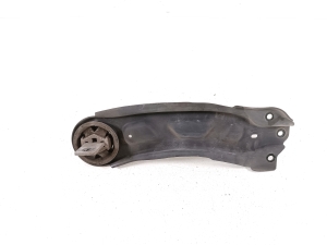 Mercedes Benz A-Class 176 (2012–2018) Rear axle link A2463500406 - 3