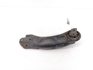 Mercedes Benz A-Class 176 (2012–2018) Rear axle link A2463500506 - 2