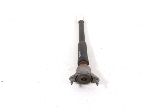 Mercedes Benz A-Class 176 (2012–2018) Rear shock absorber A1763201531 - 2