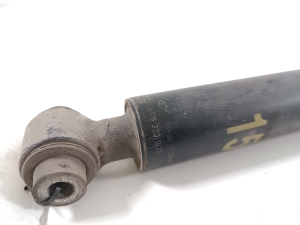 Mercedes Benz A-Class 176 (2012–2018) Rear shock absorber A1763201531 - 3