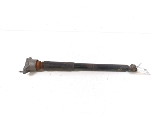 Stoßdämpfer hinten - A1763201531