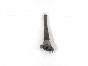 Mercedes Benz A-Class 176 (2012–2018) Rear shock absorber A1763201531 - 2