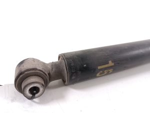 Mercedes Benz A-Class 176 (2012–2018) Rear shock absorber A1763201531 - 3