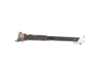 Stoßdämpfer hinten - A1763201531