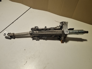 Mercedes Benz B-Class 247 (2018–2026) Steering shaft A1774602900 - 3