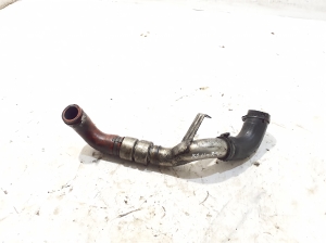 Pipe - 9X236K863AD